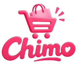 Chimo Store