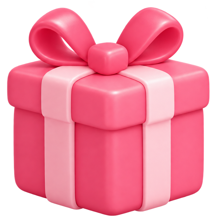 Coffret cadeau Chimo Store